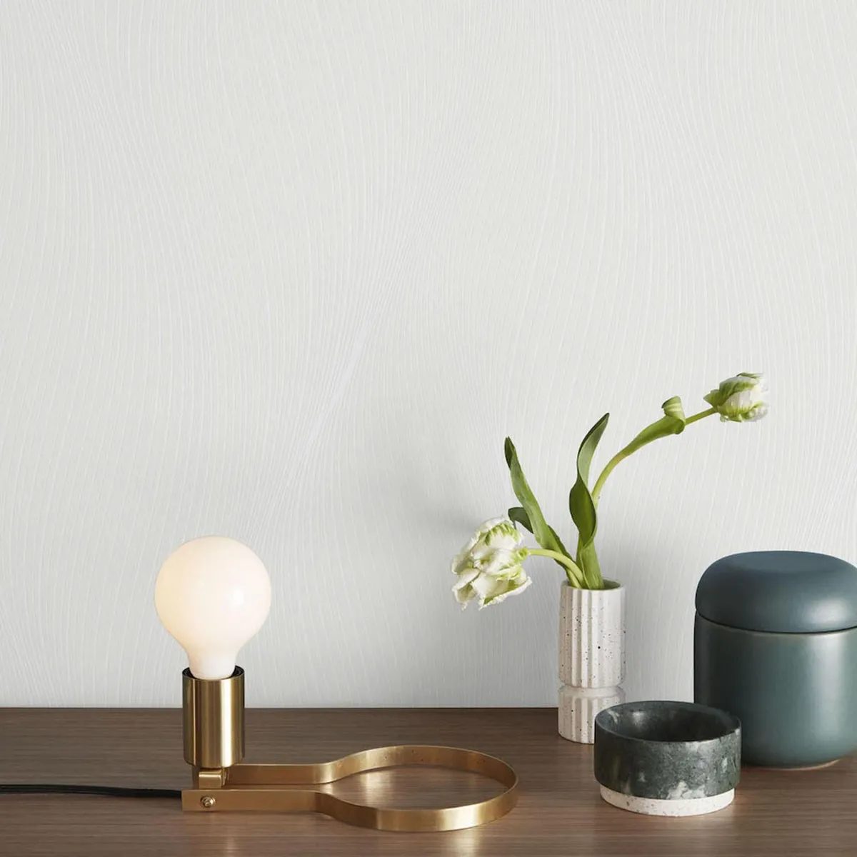 MURESCO - Papel Mural Aura 876-1 5 m2