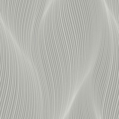 Papel mural Aura 876-2