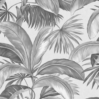 Papel mural Aura 870-2