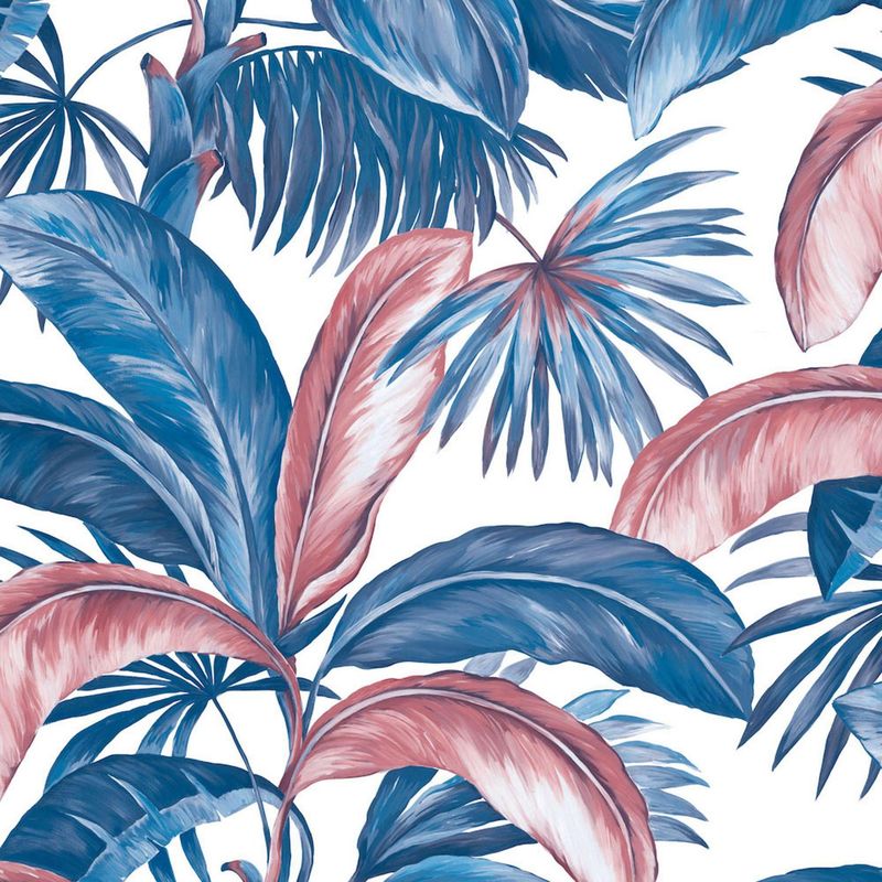 MURESCO - Papel Mural Aura 870-3 5 m2