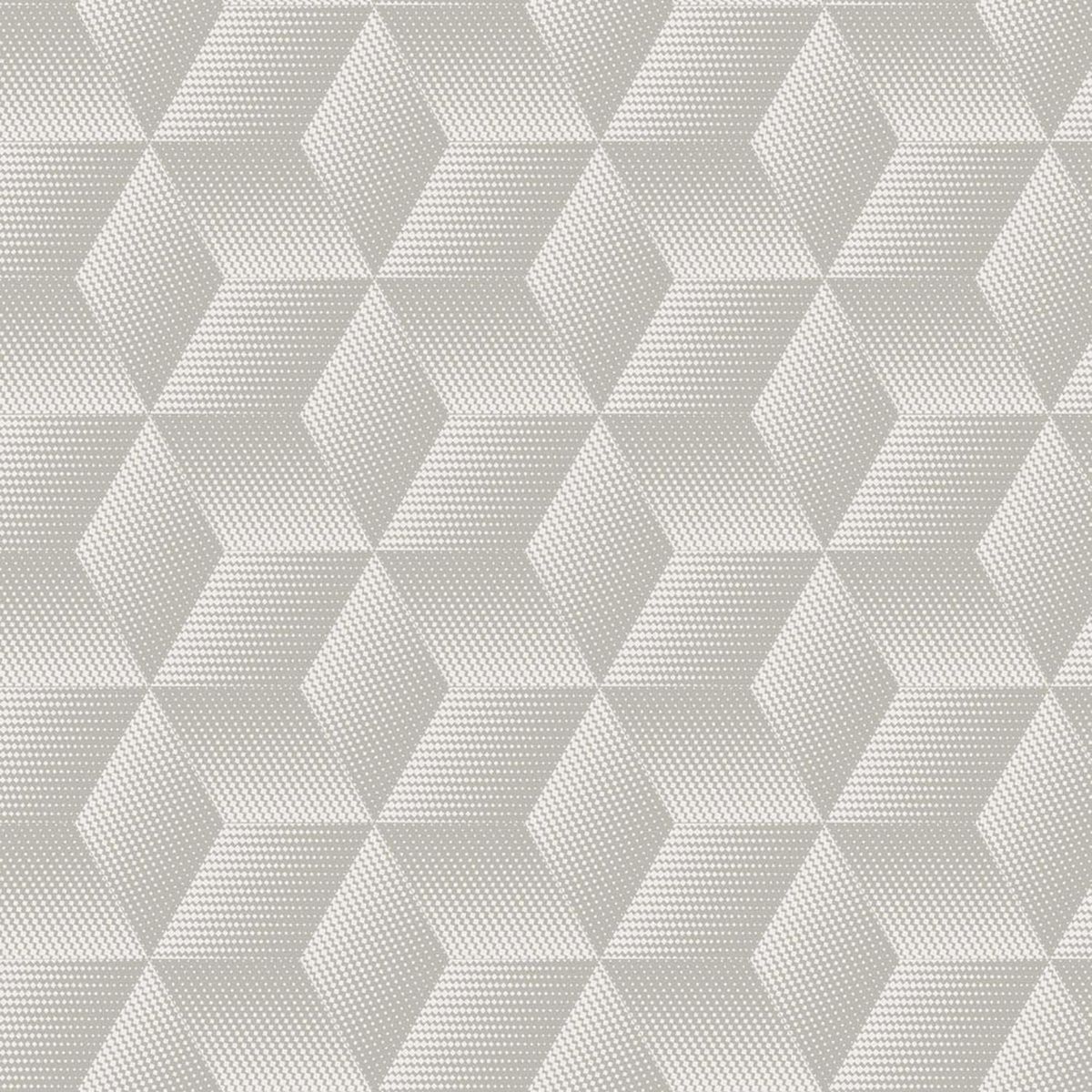 MURESCO - Papel Mural Aura 873-1 5 m2