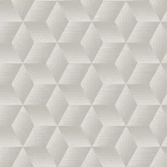 MURESCO - Papel Mural Aura 873-1 5 m2