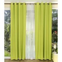 Combo Tela 120x220 cm Colores Surtidos