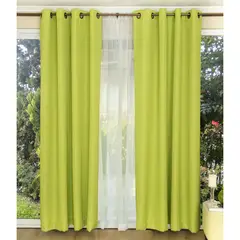 DORAL - Combo Tela 120x220 cm Colores Surtidos