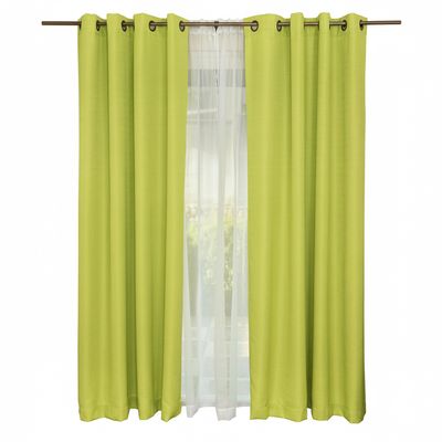 Imagen 2 del producto Combo Tela 120x220 cm Colores Surtidos