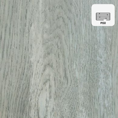 Piso Flotante Vinlico SPC Beige Milan 4mm + eva 1mm 18x122cm 2,17 m2