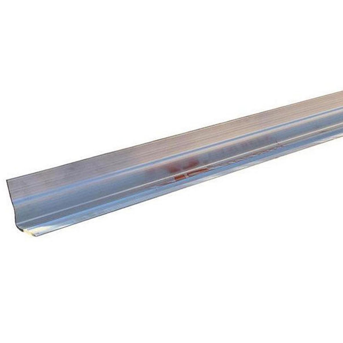 VAN BEEK - Regla Alisadoras de Pavimento Sin motor 12'