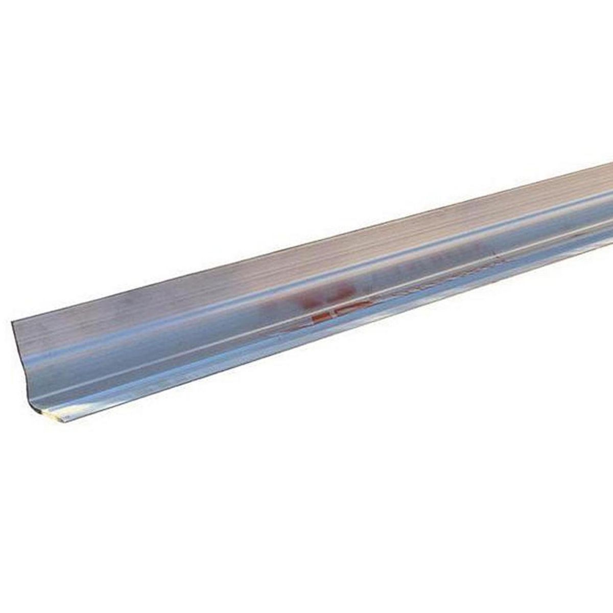 VAN BEEK - Regla Alisadoras de Pavimento Sin motor 14'