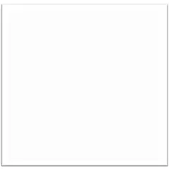 ANTIK - Porcelanato 60x60 cm RG6601G Blanco 1.44 m2