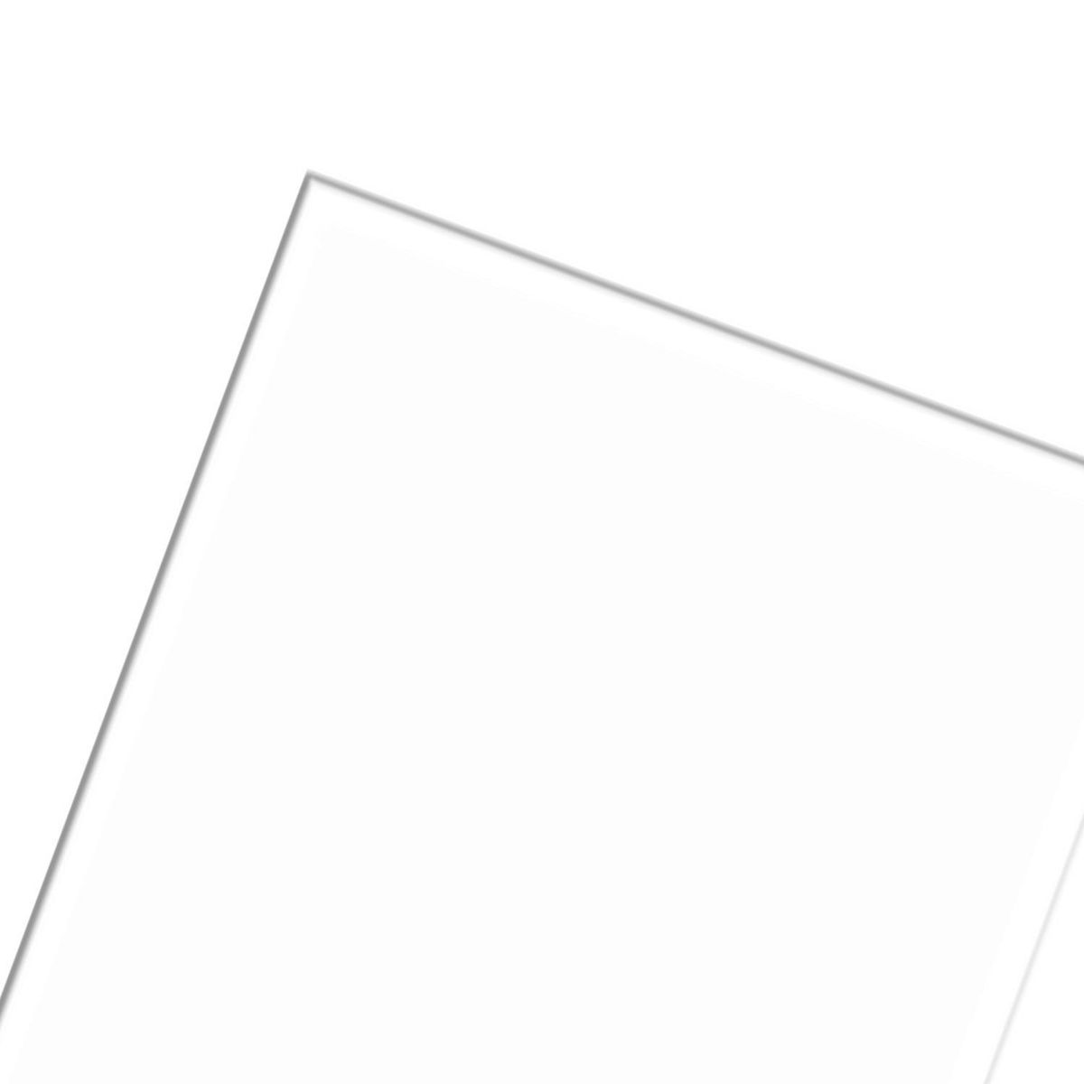 ANTIK - Porcelanato 60x60 cm RG6601G Blanco 1.44 m2