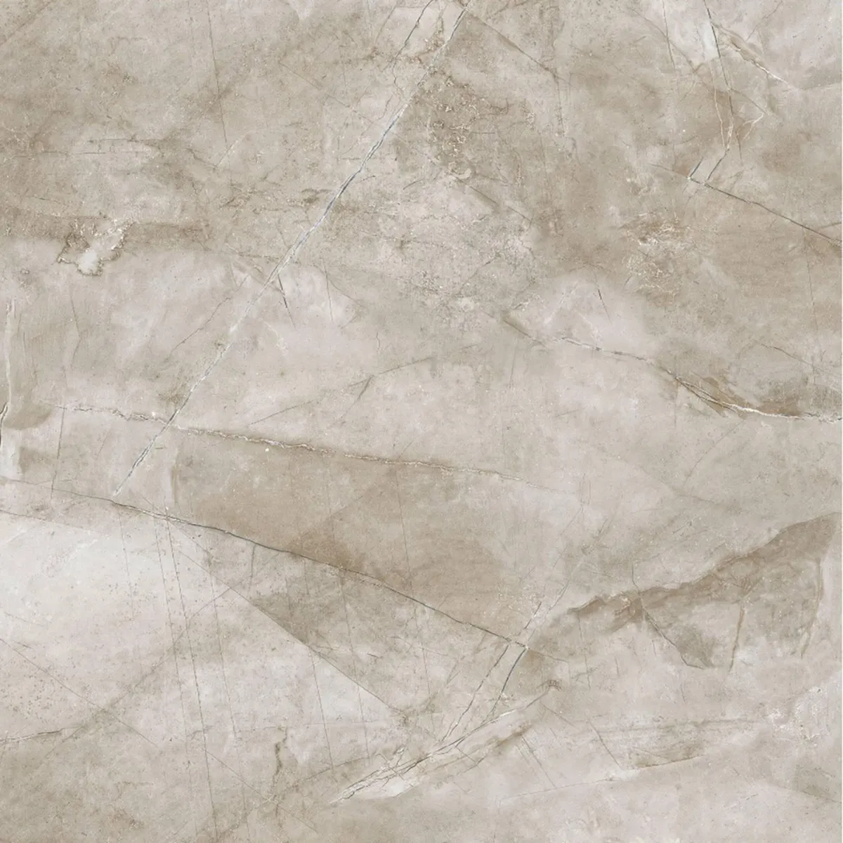 ANTIK - Porcelanato 60x60 cm Duomo Beige 1.44 m2