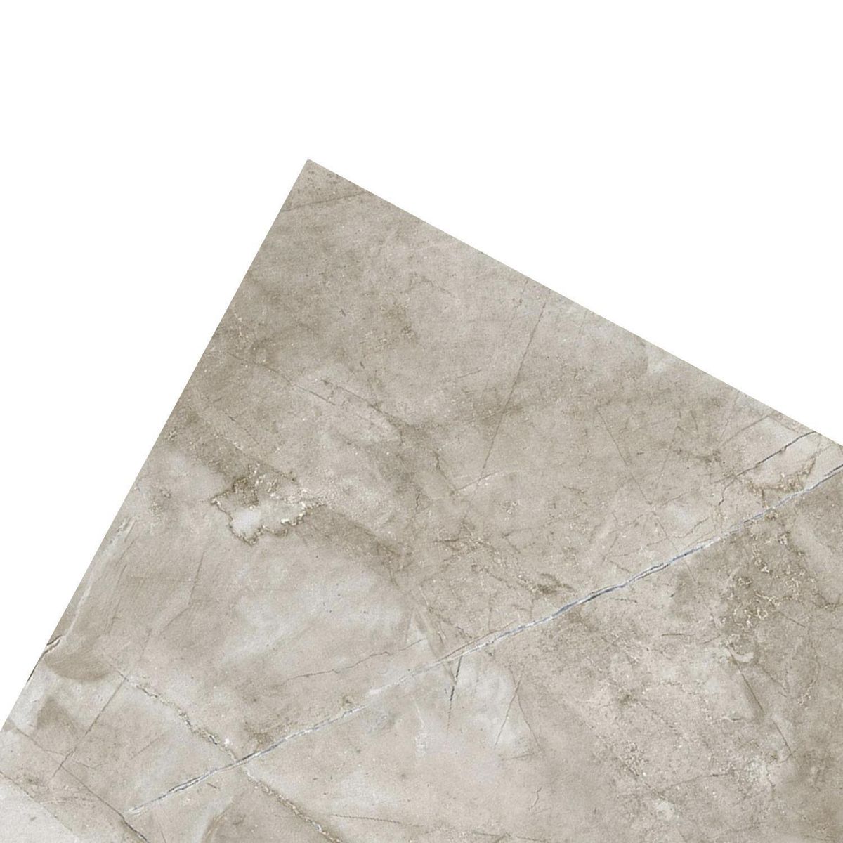 ANTIK - Porcelanato 60x60 cm Duomo Beige 1.44 m2
