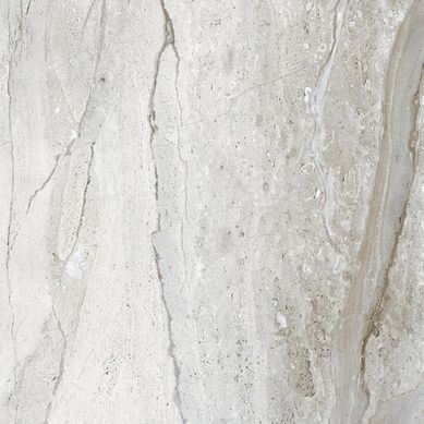 Porcelanato 60x60 cm Palazzo Gris 1.44 m2