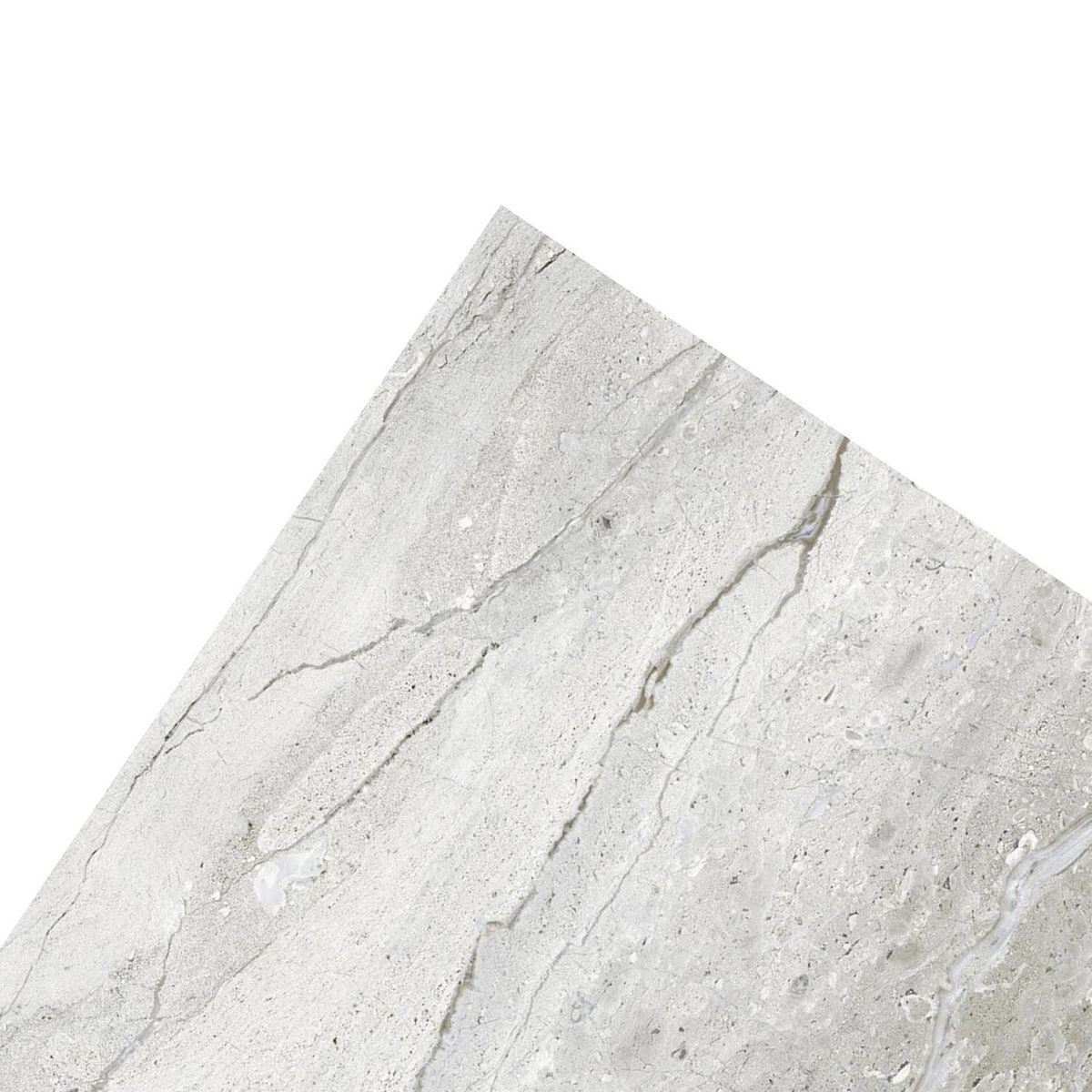 ANTIK - Porcelanato 60x60 cm Palazzo Gris 1.44 m2