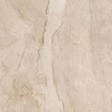 Porcelanato 60x60 cm Palazzo Beige 1.44 m2