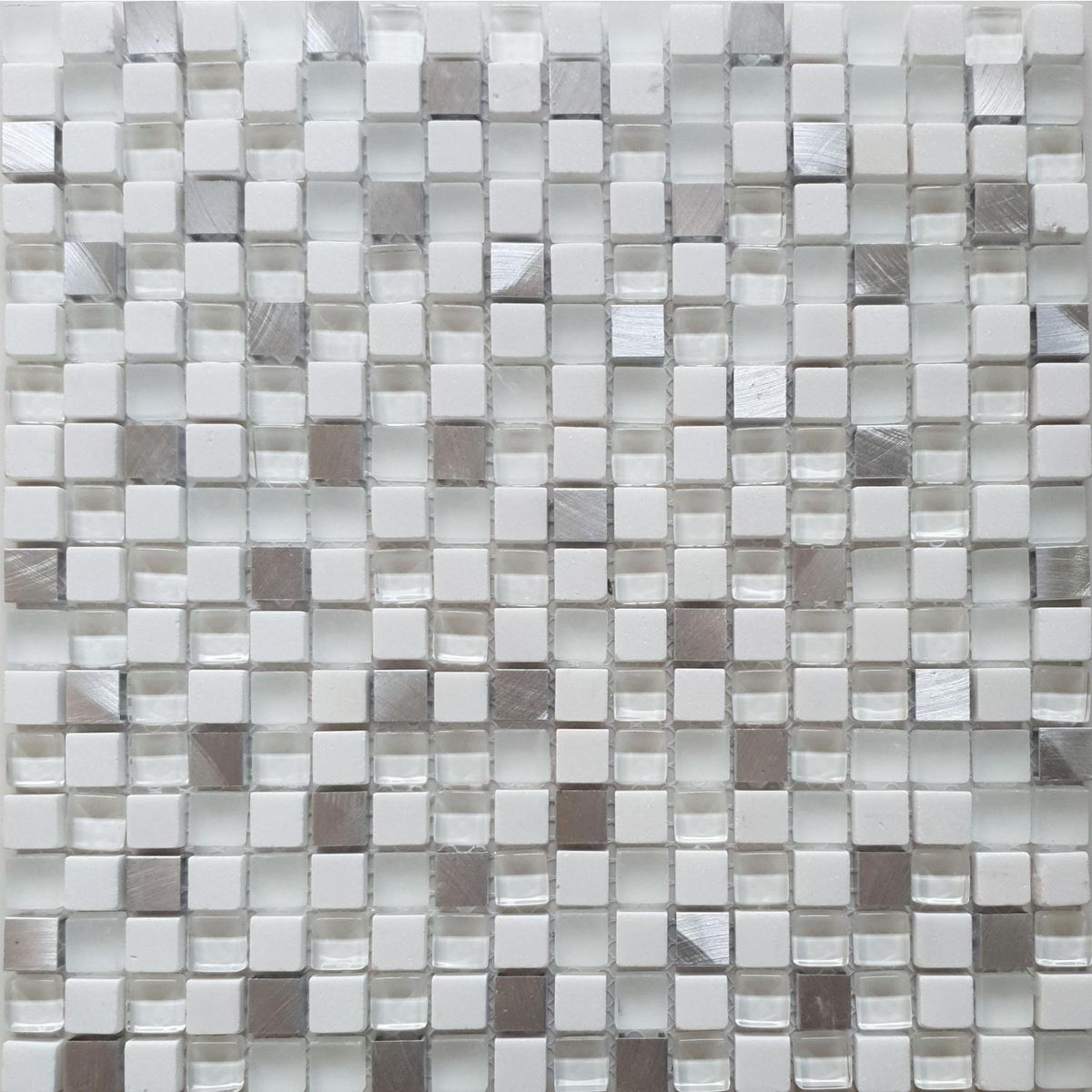 ANTIK - Malla mixta mic 30x30 g/b