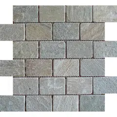 ANTIK - Malla ostra brick 30,5x30,5