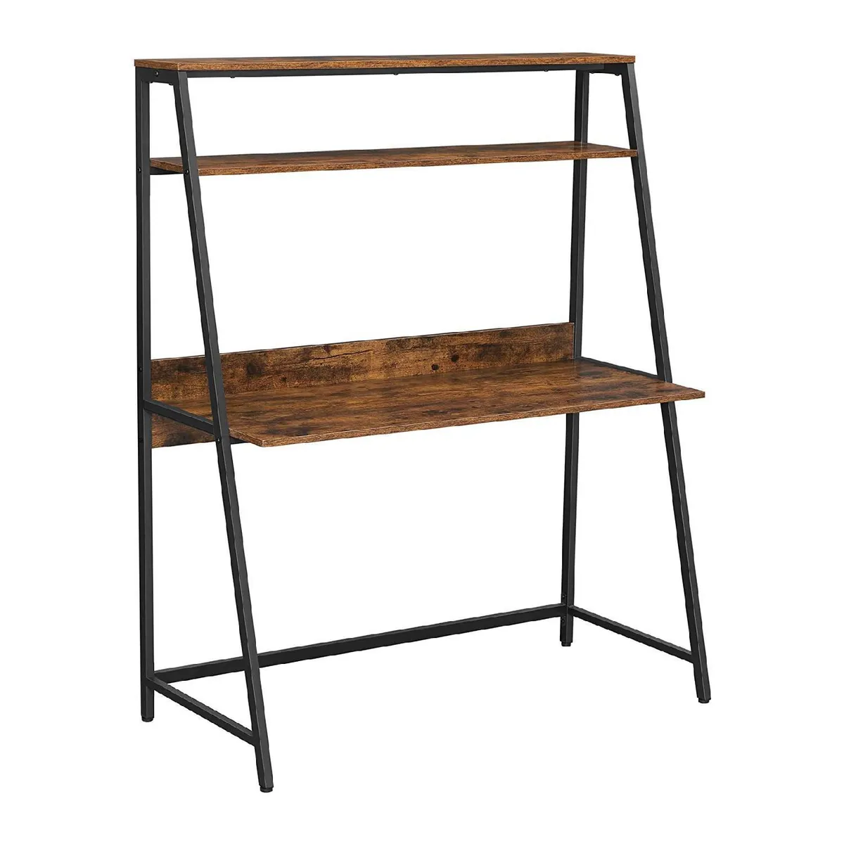 POTTERY - Escritorio 120x50x150 cm