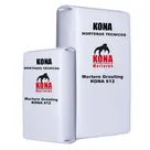 Mortero Relleno Anclaje y Nivelación Grouting