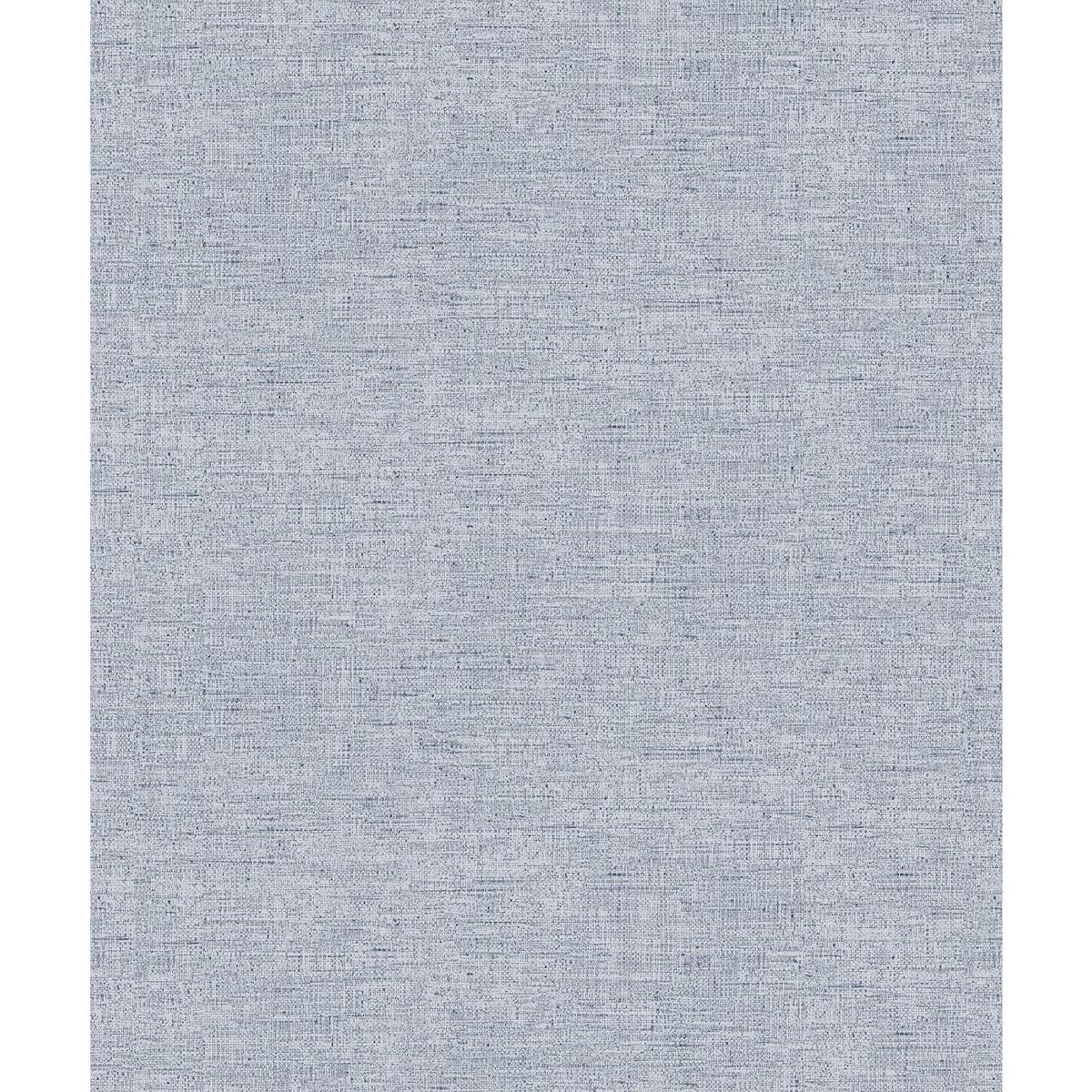 MURESCO - Papel Mural Cápsula 5625-2 5 m2