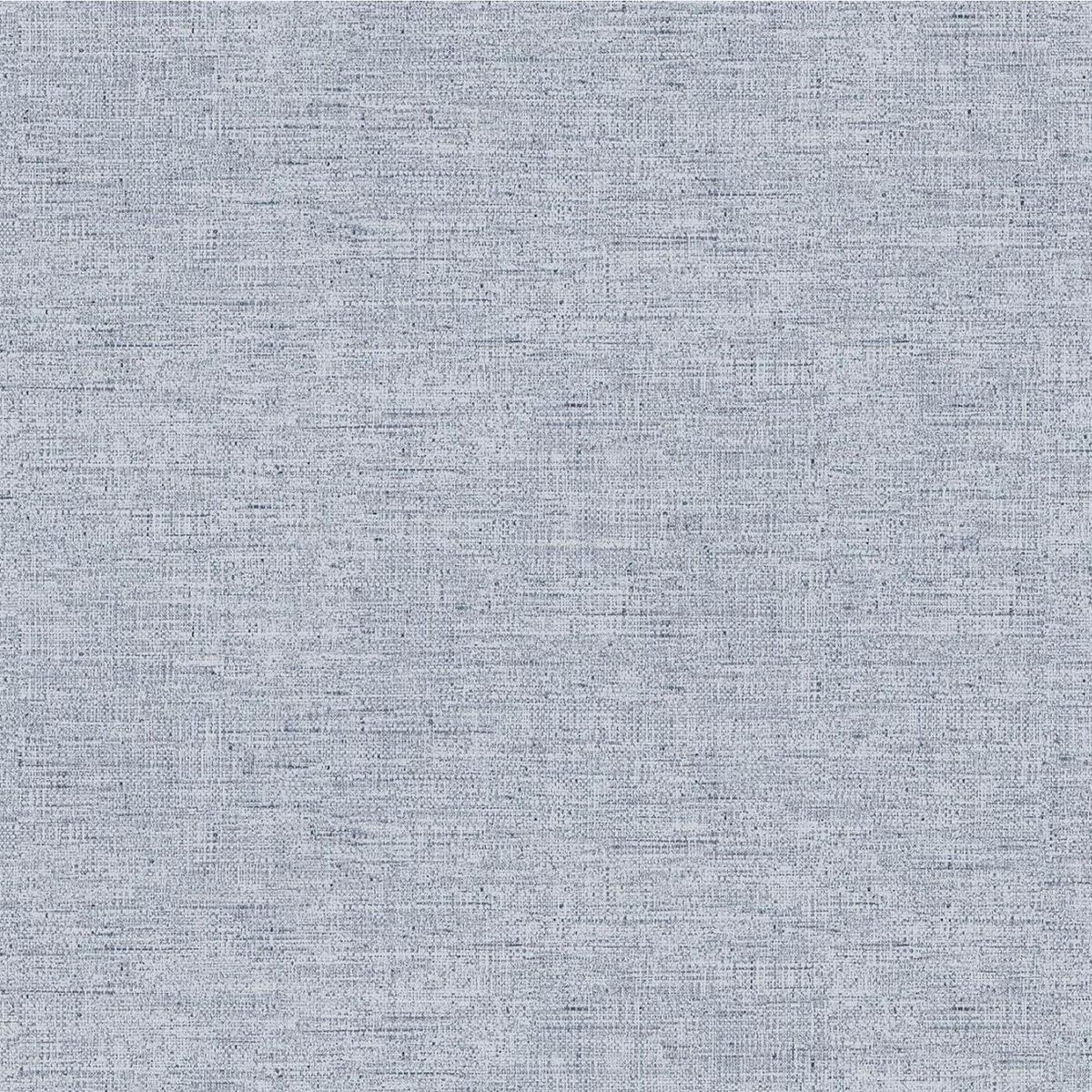 MURESCO - Papel Mural Cápsula 5625-2 5 m2