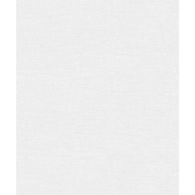 Papel mural Capsula 5625-3
