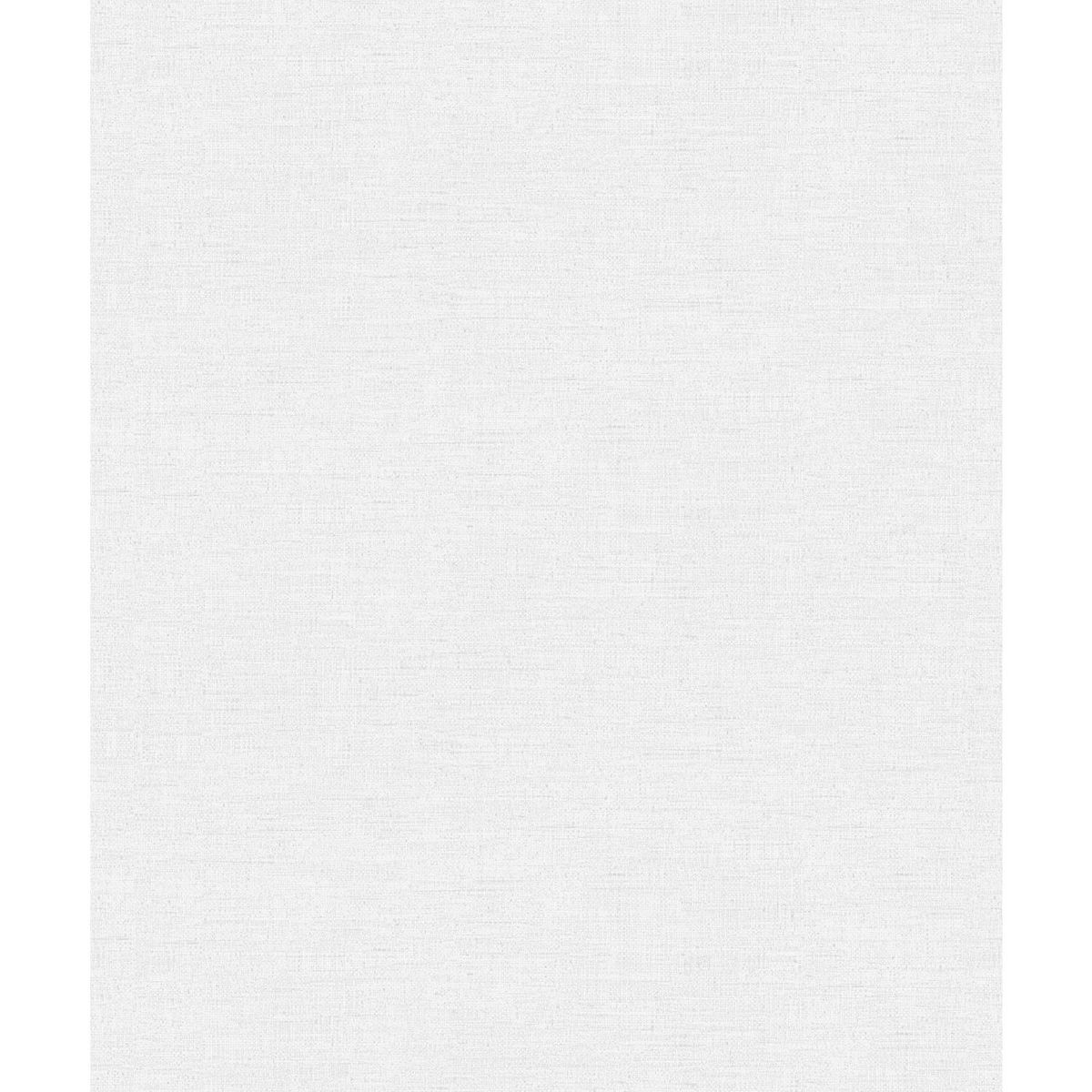 MURESCO - Papel Mural Cápsula 5625-3 5 m2