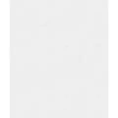 MURESCO - Papel Mural Cápsula 5625-3 5 m2