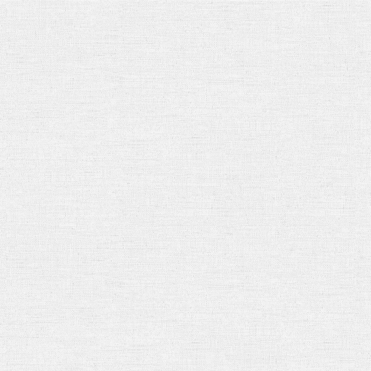 MURESCO - Papel Mural Cápsula 5625-3 5 m2