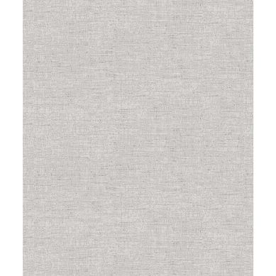 Papel mural Capsula 5625-4