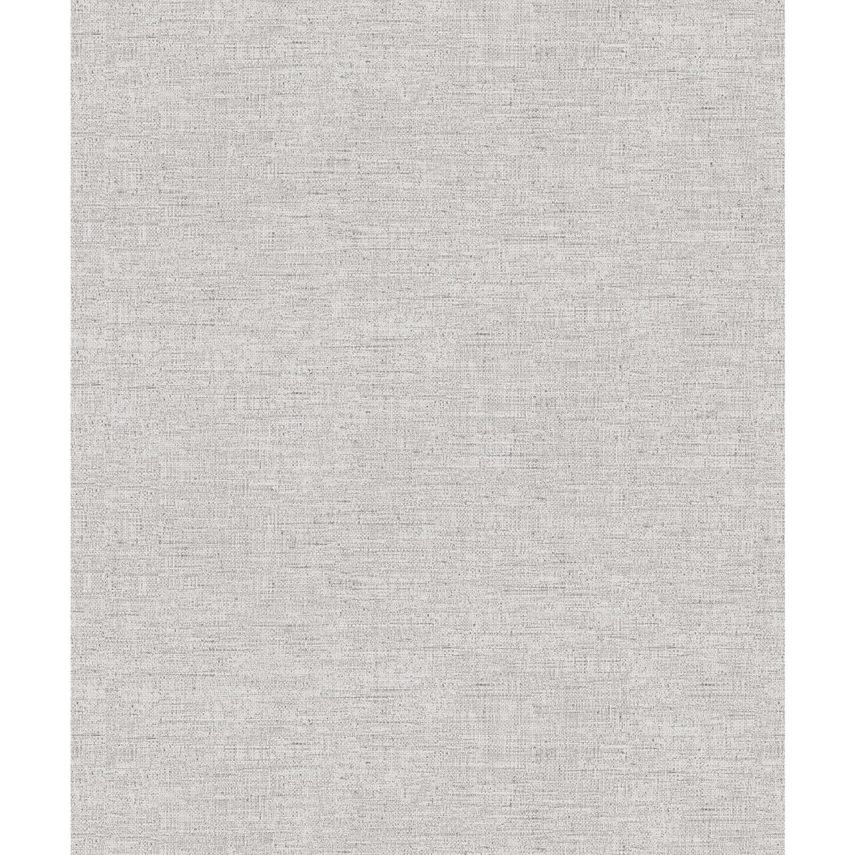 MURESCO - Papel Mural Cápsula 5625-4 5 m2