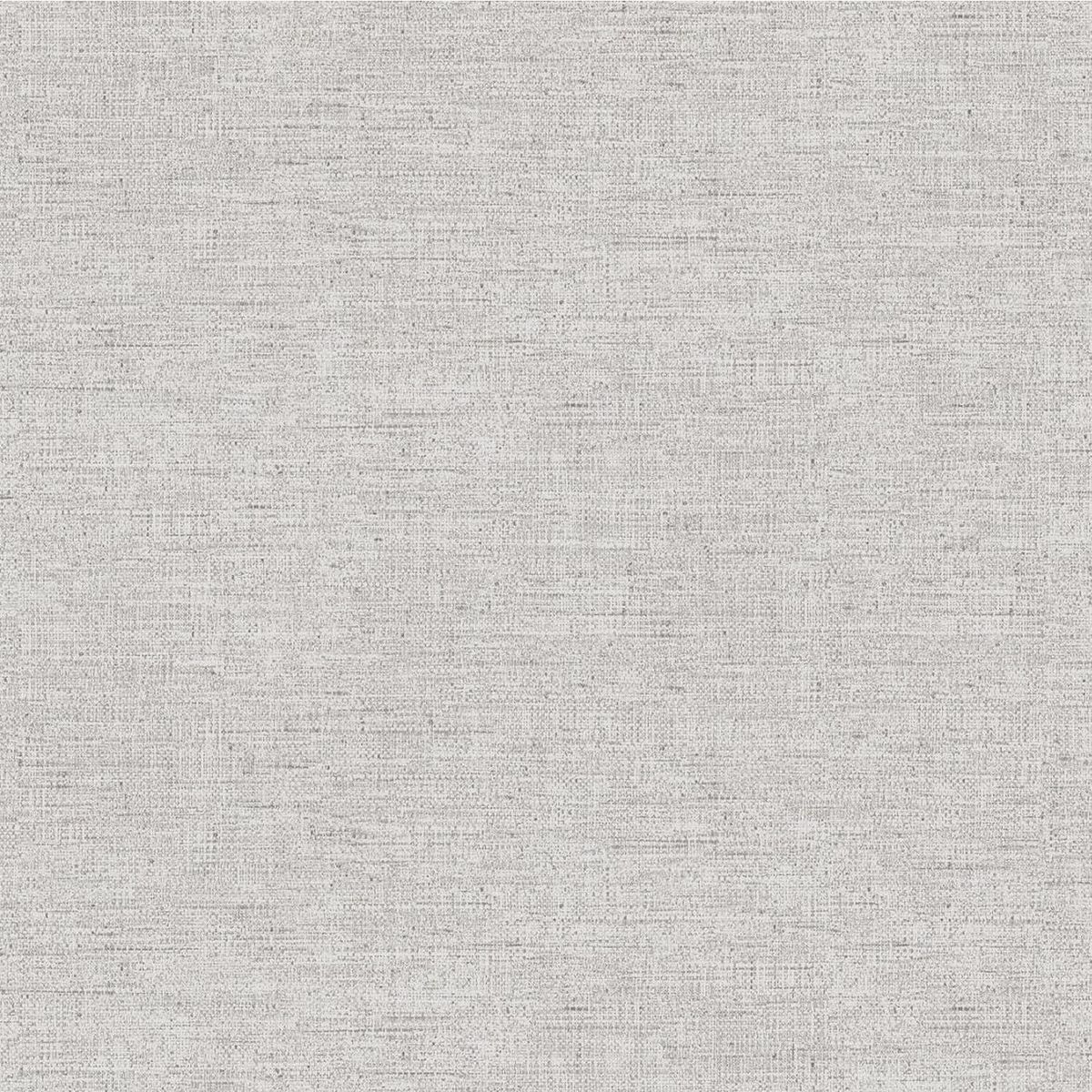 MURESCO - Papel Mural Cápsula 5625-4 5 m2