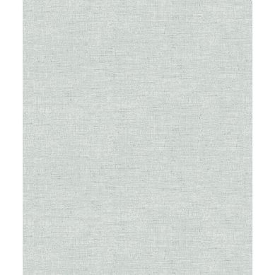 Papel mural Capsula 5625-5
