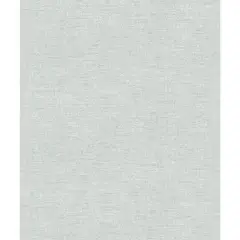 MURESCO - Papel Mural Cápsula 5625-5 5 m2