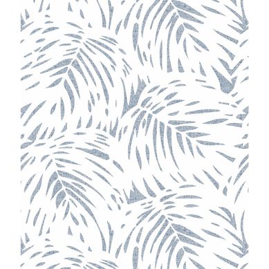 Papel mural Capsula 5623-1