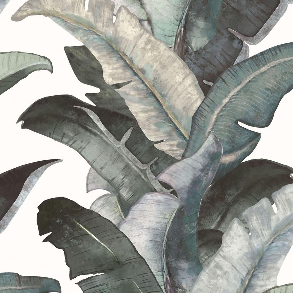 MURESCO - Papel Mural Cápsula 5622-1 5 m2