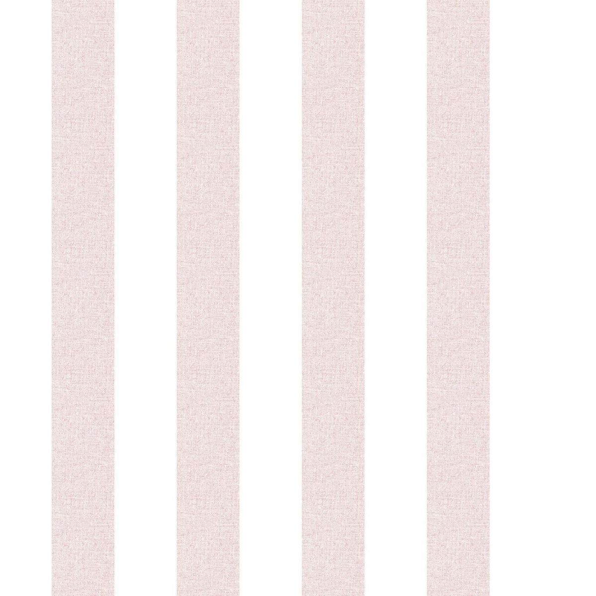 MURESCO - Papel Mural Cápsula 5624-3 5 m2