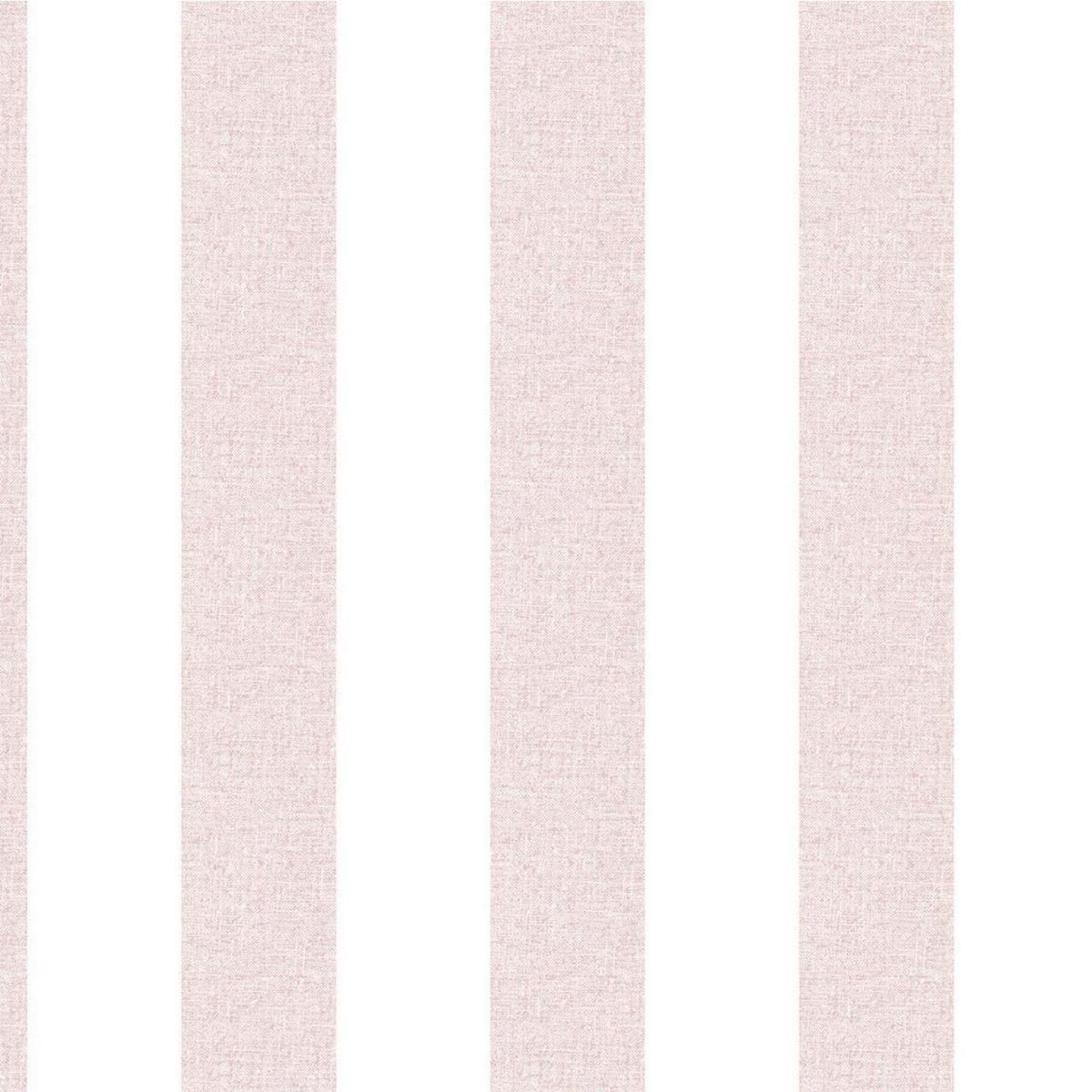 MURESCO - Papel Mural Cápsula 5624-3 5 m2