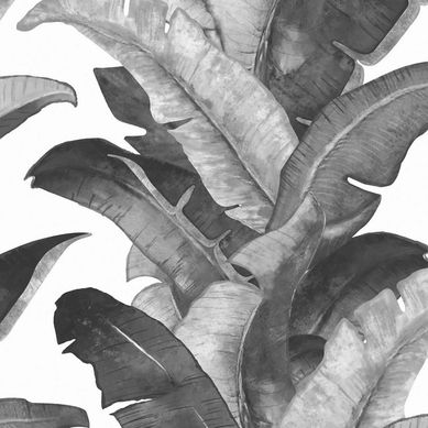 Papel mural Capsula 5622-2