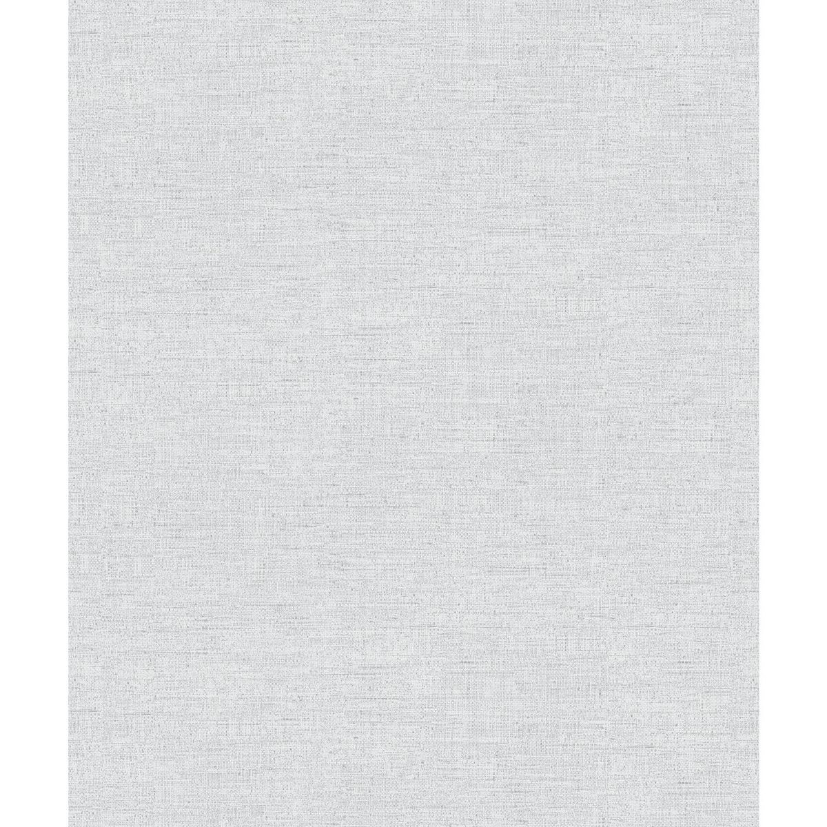 MURESCO - Papel Mural Cápsula 5625-1 5 m2