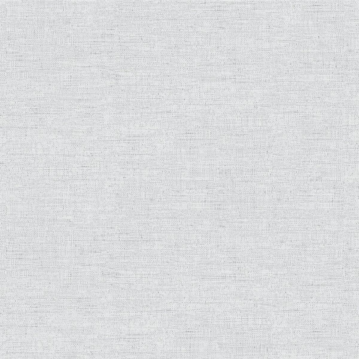 MURESCO - Papel Mural Cápsula 5625-1 5 m2