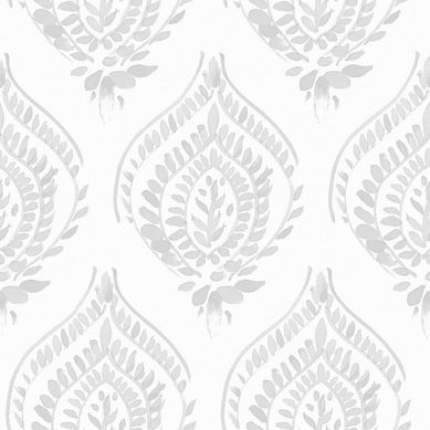 Papel mural Capsula 5621-2