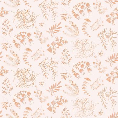 Papel mural Capsula 5620-3