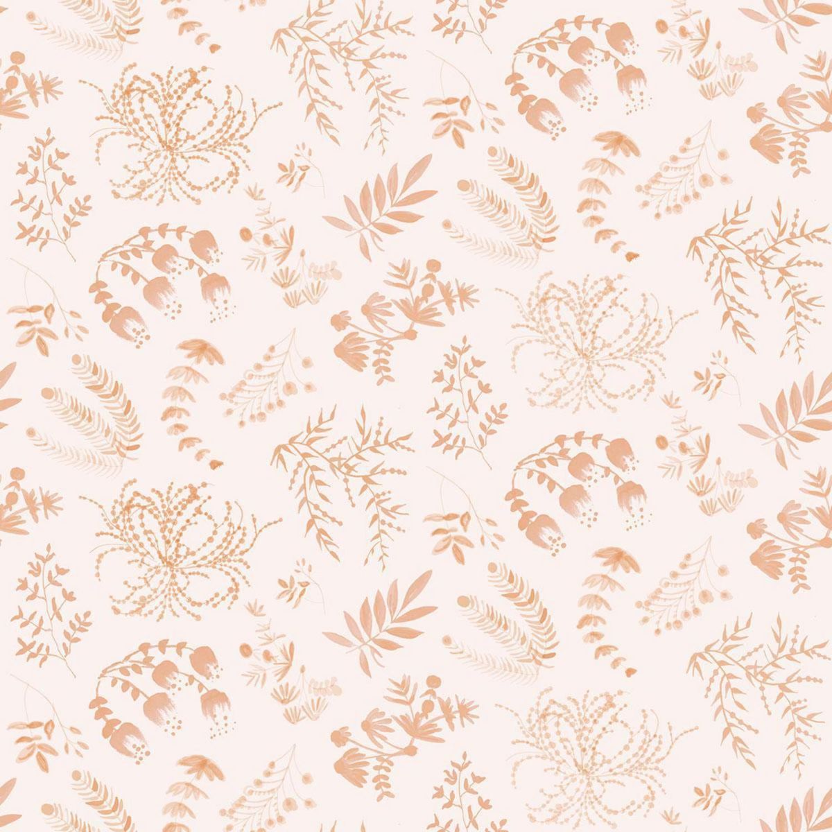 MURESCO - Papel Mural Cápsula 5620-3 5 m2