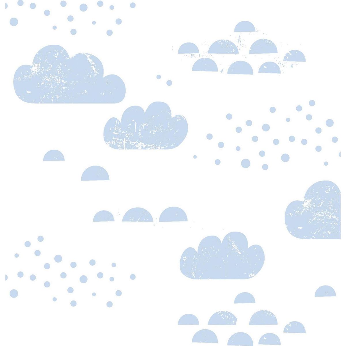 MURESCO - Papel Mural Cápsula 5632-1 5 m2