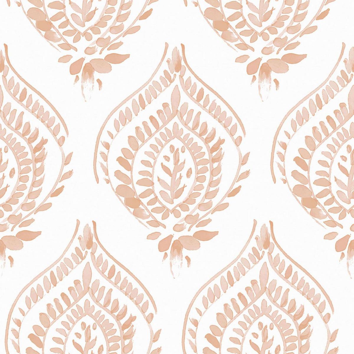 MURESCO - Papel Mural Cápsula 5621-3 5 m2