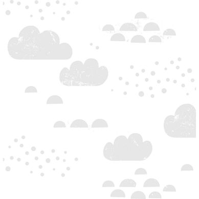 Papel mural Capsula 5632-3