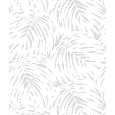 Papel mural Capsula 5623-2