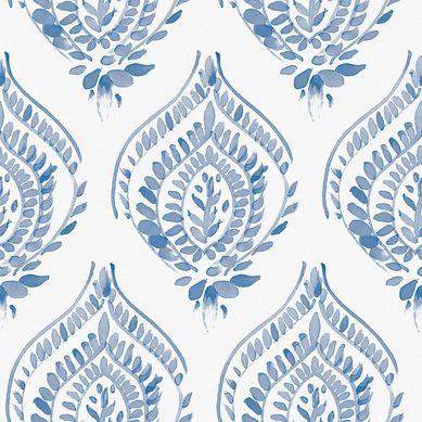Papel mural Capsula 5621-1