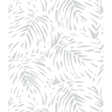 Papel mural Capsula 5623-3